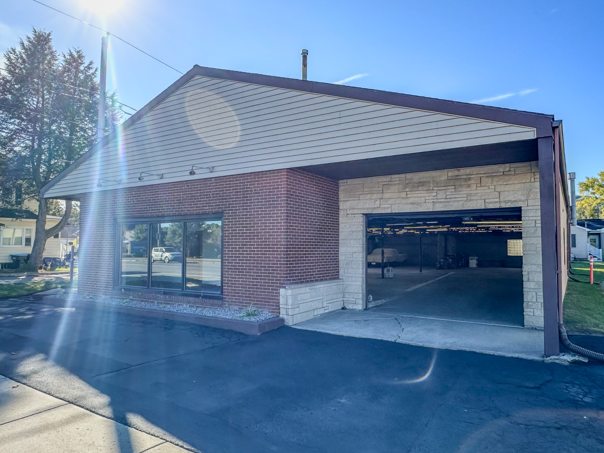 3027 NYS Route 417 photo 6